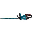 Cortasetos a batería Makita DUH502Z LXT 18 V 50 cm