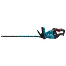 Cortasetos a batería Makita DUH601Z LXT 18 V 60 cm