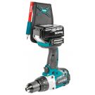 Makita E-15316 Portaherramientas universal con gancho de clip