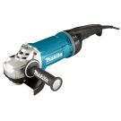 Makita GA7070YX1 230 V Amoladora angular 180 mm