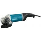 Makita GA7080X1 230 V Amoladora angular 180 mm