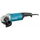 Makita GA7081 230 V Amoladora angular 180 mm