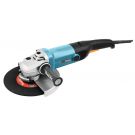 Makita GA9010CFY 230 V Amoladora angular 230 mm