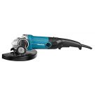 Makita GA9012CF01 230 V Amoladora angular 230 mm