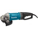 Makita GA9071X1 230 V Amoladora angular 230 mm