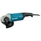 Makita GA9081 230 V Amoladora angular 230 mm