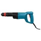 Rascador Makita HK0500 230 V