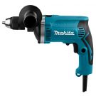 Taladro de impacto Makita HP1631 230 V