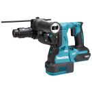 Martillo combinado Makita HR002GM204 40 V Max