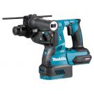 Martillo combinado Makita HR003GM202 40 V Max