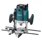 Router Makita RP2302FC04 230 V