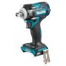 Llave de impacto Makita TW005GZ 40 V Max