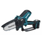 Sierra de poda Makita UC100DWA CXT 12 V Max 10cm