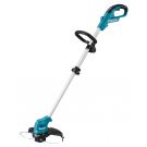 Recortadora Makita UR100DZ 12 V Max