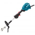 Sistema Combi Makita UX01GZ 40 V Max