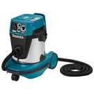 Makita VC2211MX1 230 V Aspiradora clase M