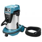 Makita VC3211MX1 230 V Aspiradora clase M